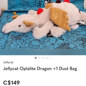 BEWARE!people selling fakes